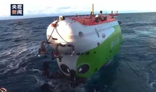 科技爱好者周刊（第 133 期）：贵州变瑞士，有没有可能？