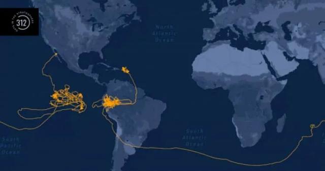 科技爱好者周刊（第 133 期）：贵州变瑞士，有没有可能？