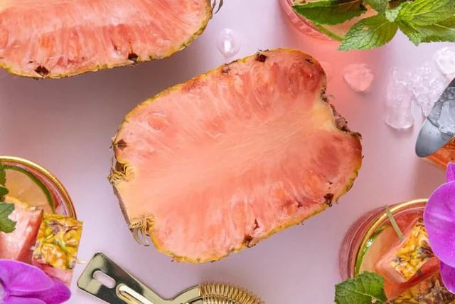 科技爱好者周刊（第 133 期）：贵州变瑞士，有没有可能？