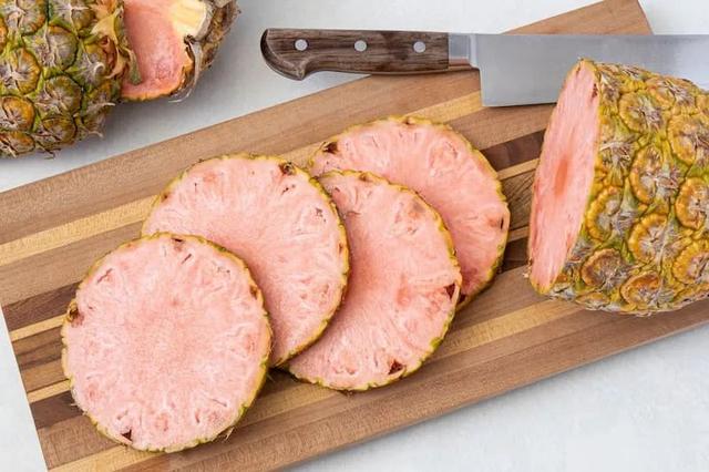 科技爱好者周刊（第 133 期）：贵州变瑞士，有没有可能？