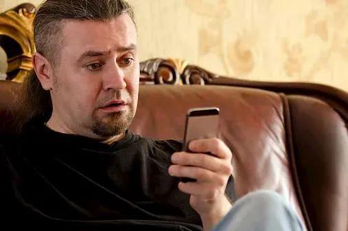 科技爱好者周刊（第 133 期）：贵州变瑞士，有没有可能？