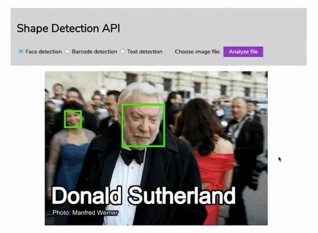科技爱好者周刊（第 133 期）：贵州变瑞士，有没有可能？