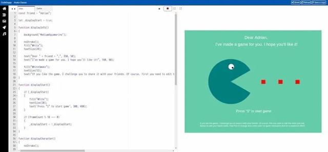 科技爱好者周刊（第 133 期）：贵州变瑞士，有没有可能？