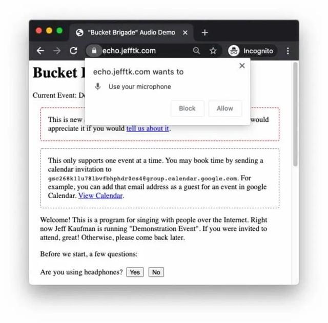 科技爱好者周刊（第 133 期）：贵州变瑞士，有没有可能？