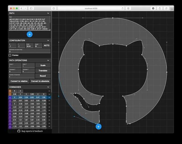 科技爱好者周刊（第 133 期）：贵州变瑞士，有没有可能？
