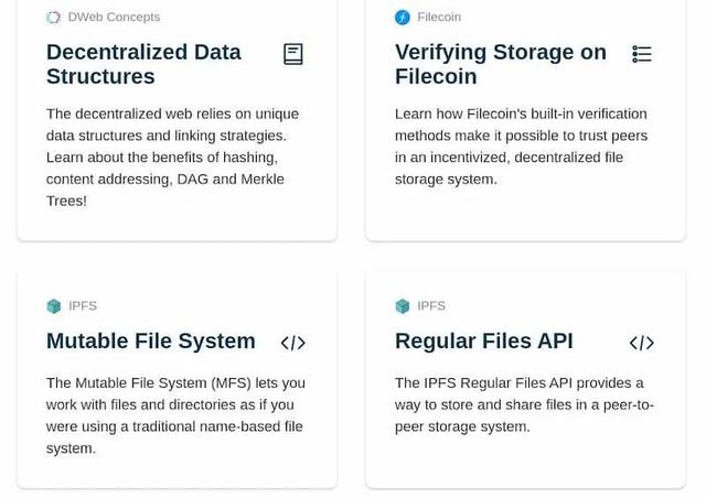 科技爱好者周刊（第 133 期）：贵州变瑞士，有没有可能？