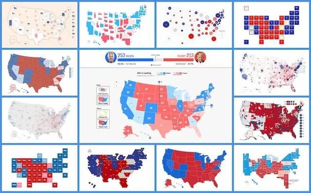 科技爱好者周刊（第 133 期）：贵州变瑞士，有没有可能？