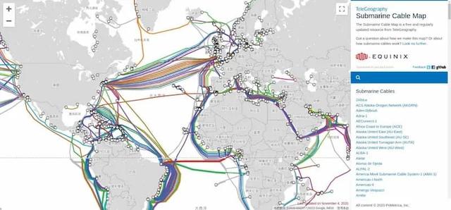 科技爱好者周刊（第 133 期）：贵州变瑞士，有没有可能？