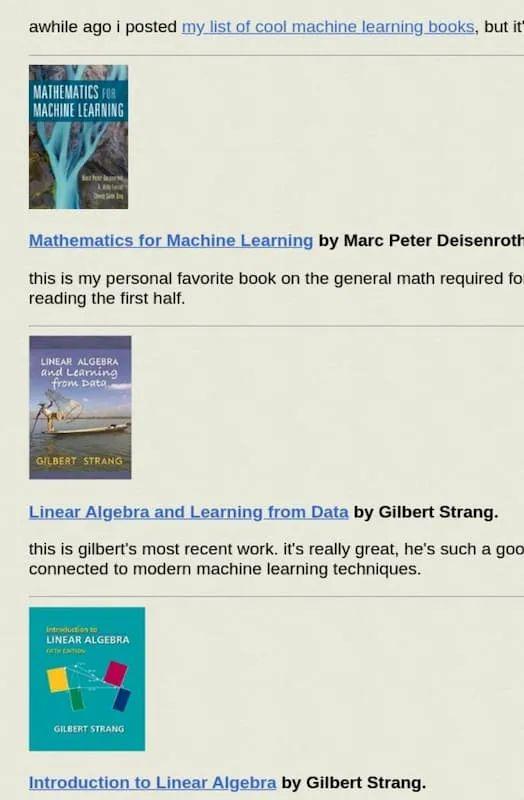 科技爱好者周刊（第 133 期）：贵州变瑞士，有没有可能？