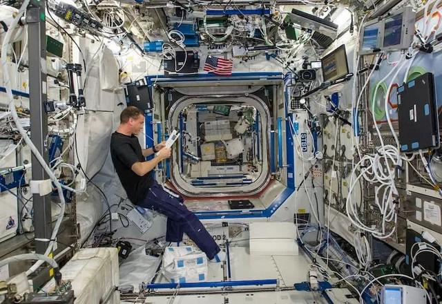 科技爱好者周刊（第 133 期）：贵州变瑞士，有没有可能？