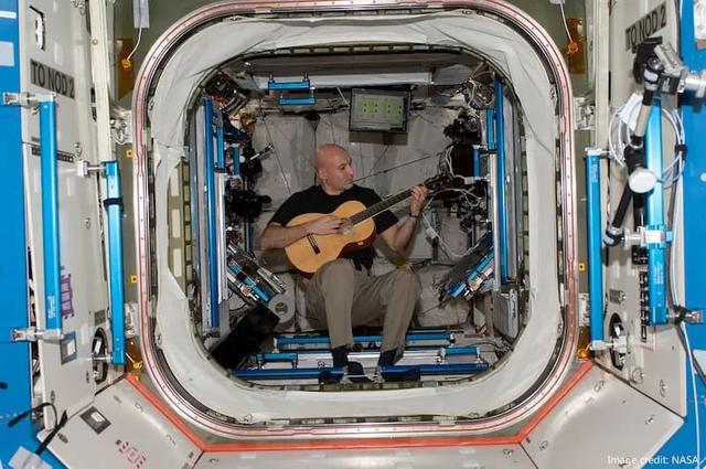 科技爱好者周刊（第 133 期）：贵州变瑞士，有没有可能？