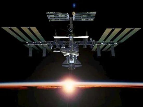 科技爱好者周刊（第 133 期）：贵州变瑞士，有没有可能？