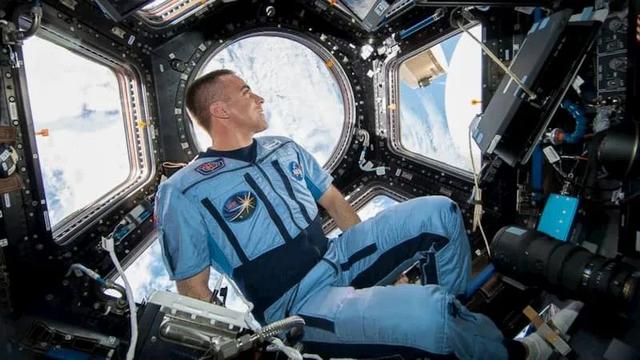 科技爱好者周刊（第 133 期）：贵州变瑞士，有没有可能？