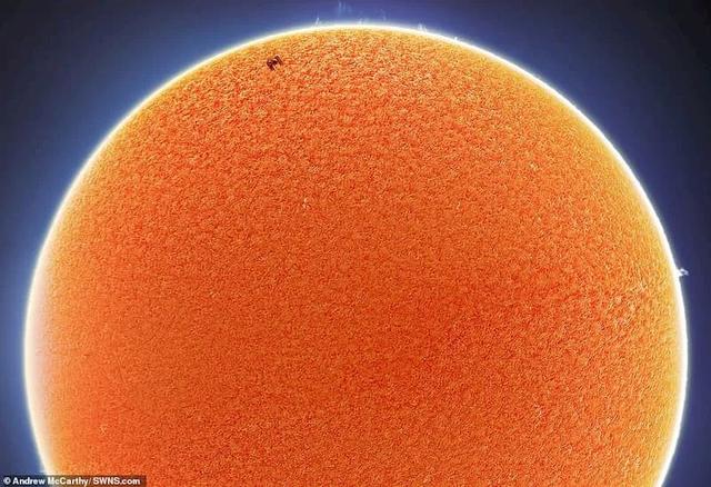 科技爱好者周刊（第 133 期）：贵州变瑞士，有没有可能？