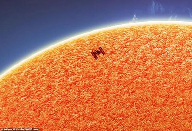 科技爱好者周刊（第 133 期）：贵州变瑞士，有没有可能？