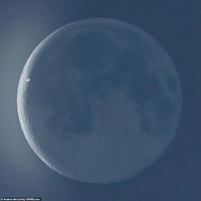 科技爱好者周刊（第 133 期）：贵州变瑞士，有没有可能？