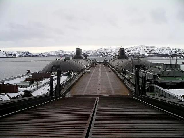 科技爱好者周刊（第 133 期）：贵州变瑞士，有没有可能？