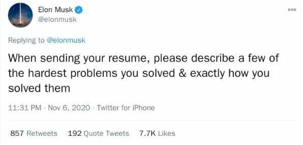 科技爱好者周刊（第 133 期）：贵州变瑞士，有没有可能？