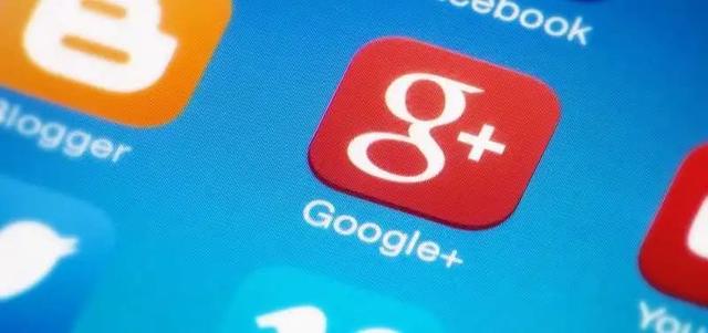 科技爱好者周刊（第 133 期）：贵州变瑞士，有没有可能？