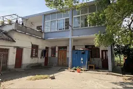 嘉定区住房发展成果展示图片