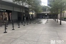 备货充足！华强北卖家：iPhone12 mini跌破官方价，Pro Max只需加价数百元图片