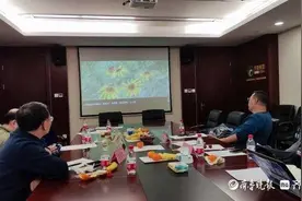 山东最美大学校园花落谁家？微视频/摄影大赛获奖名单来了图片