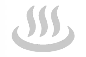 天气凉啦，送温泉票啦！解锁厦门温泉地图，这几家温泉胜地，快快约起~图片