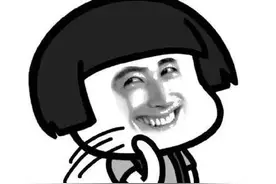 女装尺码表“M=美”，“XL=稀烂”？大润发超市回应，网友：然后呢图片