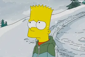 南昌一学校600余师生租仓库上课！官方最新回应来了图片