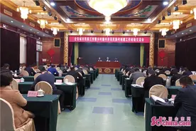 山东7个少数民族村入选第三批“中国少数民族特色村寨”图片