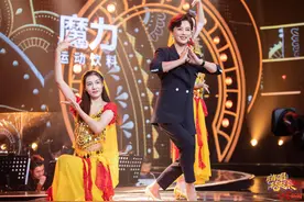 今晚亮相综艺，57岁的李玲玉依然人美歌甜，甜歌皇后自曝逆反往事图片