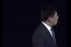 明年2G全面退网？回应来了图片