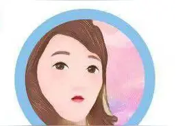 快快评 | 暂停讲课让学生看晚霞！懂美育的老师，是学生之幸图片