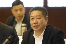双城新发现 | 擦亮六个特色品牌，打造六个区域中心，解码大足成渝“桥头堡”加速度图片
