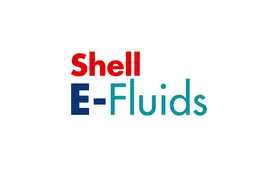 电动润滑专栏 | 壳牌E-Fluids 世界级领先科技，中国化定制服务图片