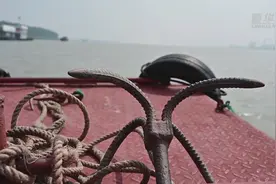 “两湖”禁捕之后视频封面