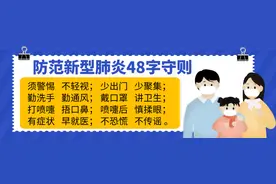 最新招聘！图片