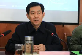 如何成为合格的新闻记者？快来看看宣传部长怎么说图片