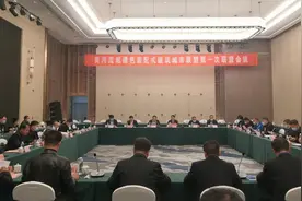 济南拥有国家装配式建筑产业基地10家！培育9大产业链和供应链图片