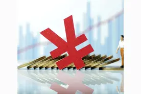 赚钱能力仅次于信用卡的借呗紧急行动 提现服务费全面取消图片