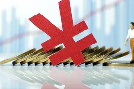 赚钱能力仅次于信用卡的借呗紧急行动 提现服务费全面取消图片