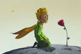 喝酒树洞｜你若需要，我一直都在图片