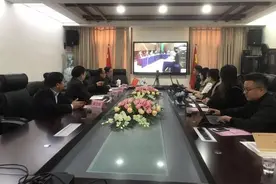 韩国城市文化遗产保护有哪些值得我们学习？图片