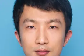郑大一附院第七批博士团入驻卢氏县人民医院图片