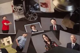 从教三十载｜有股倔劲！理工情怀！永葆激情！他们是北理工的奋斗者图片