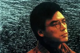 专访｜钟镇涛：这大半生，幸而有音乐图片