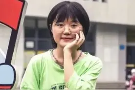 工科情侣的浪漫是什么？一起学习、一起科研，然后一起深造图片