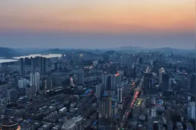 城芯稀贵｜至臻改善，为更美好的人居未来而来图片