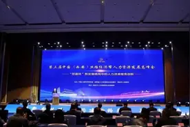 年薪60W+！西安这些岗位急需人才图片