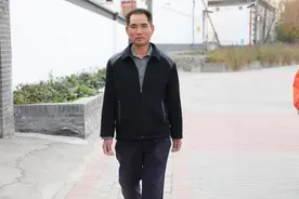 快乐船长邵小贝：上了“三个一年级”的网络达人图片